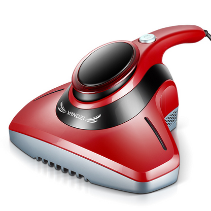 Powerful Anti-Mite Vacuum Cleaner 1